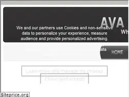 Sites similar to avra.forumotion.eu