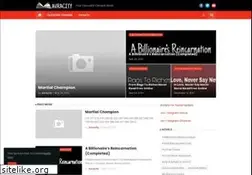 Sites similar to avracity.com