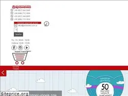 Sites similar to avramenko.com.ua