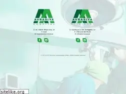 Sites similar to avrasiya.az