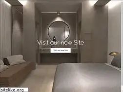Sites similar to avrastudios-mykonos.com