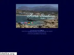 Sites similar to avrastudios.eu