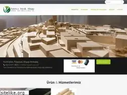 Sites similar to avrasyaahsap.com