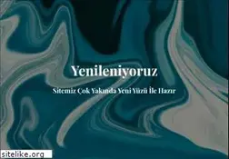 Sites similar to avrasyahotel.com