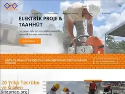 Sites similar to avrasyapm.com.tr