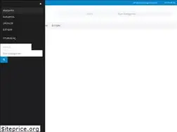 Sites similar to avrasyasogutma.com