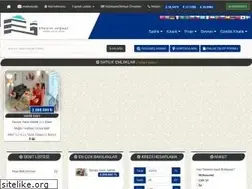 Sites similar to avrasyatasarim.com