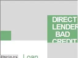 Sites similar to avrasyatranslation.com