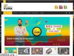Sites similar to avrasyaturk.com.tr