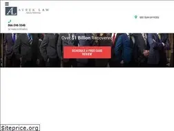 Sites similar to avrek.com