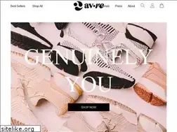 Sites similar to avrelife.com
