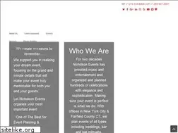 Sites similar to avrentalct.com