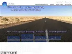 Sites similar to avreo.com