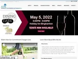 Sites similar to avreus.org