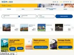 Sites similar to avrigo.si