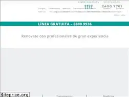 Sites similar to avril.com.uy