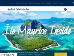 Sites similar to avrila.fr