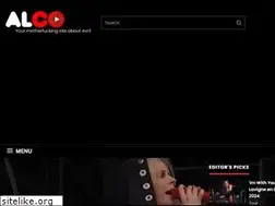 Sites similar to avrilcolombia.com