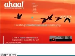 Sites similar to avrilhenry.com
