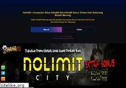 Sites similar to avrilmidia.com