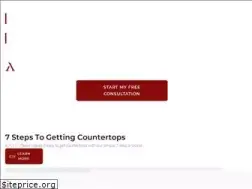 Sites similar to avriosurfaces.com
