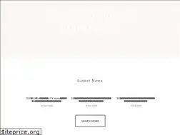 Sites similar to avrjapan.com