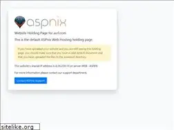 Sites similar to avrl.com