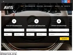 Sites similar to avrlaos.com