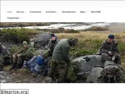 Sites similar to avrm.nl