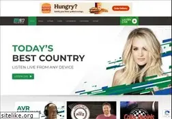 Sites similar to avrnetwork.com