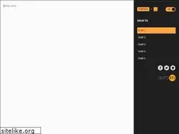 Sites similar to avro.im