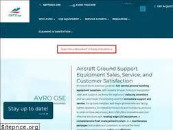 Sites similar to avrogse.com