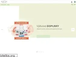 Sites similar to avropa.eu