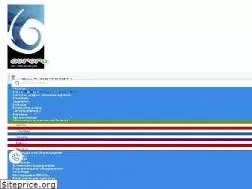 Sites similar to avrora-arm.ru