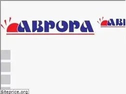 Sites similar to avrora-win.ru