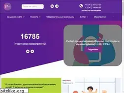 Sites similar to avroracenter.com