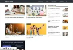 Sites similar to avrovulcan.org.uk
