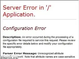 Sites similar to avrprojects.net
