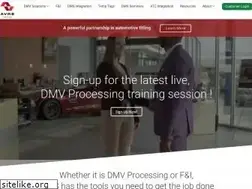 Sites similar to avrs.com