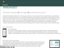 Sites similar to avrupa.com.tr