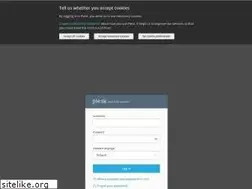 Sites similar to avrupa.edu.tr