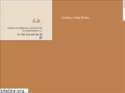 Sites similar to avrupa.invex.com.tr