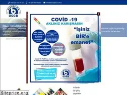 Sites similar to avrupabir.com.tr