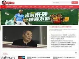 Sites similar to avrupadilleri.com