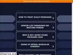 Sites similar to avrupaforum.org
