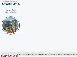 Sites similar to avrupakonutlariatakent4.com