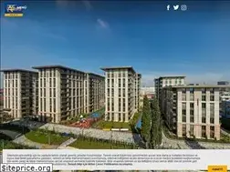Sites similar to avrupakonutlarikale2.com