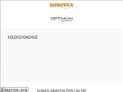 Sites similar to avrupakumas.com