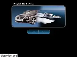 Sites similar to avrupaliservis.com