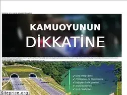 Sites similar to avrupaotoyolisletmesi.com